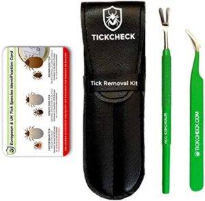 Tick remover at dogsupplyhub.com