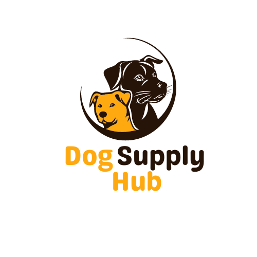 Dog Supply Hub