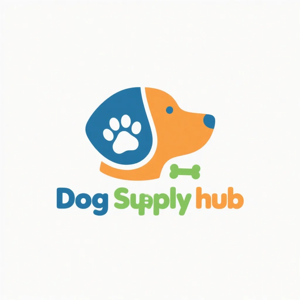 Dog Supply Hub