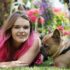 Why Beaded Dog Collars are the Ultimate Fashion Statement for Your Pup