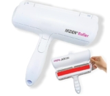 Premium Roller Pet Hair Lint Remover – Efficient, Reusable, and Eco-Friendly Solution for a Fur-Free Home