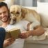 How to Clicker Train Your Dog