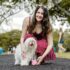 What Are Probiotics for Dogs?