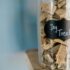 Calming Dog Treats for Separation Anxiety